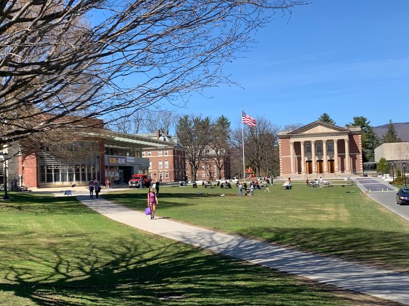 Free Tuition For Families Earning Up To $200,000