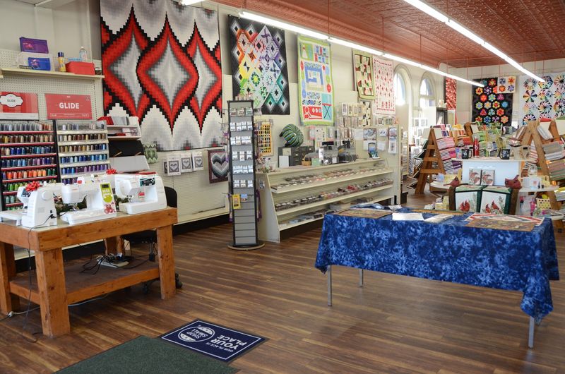 Why Locals Keep Choosing Small Over Big