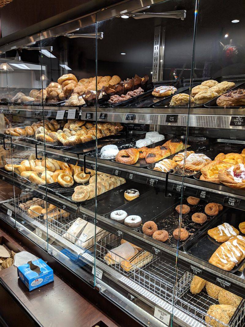 Bakery Magic By The Dozen