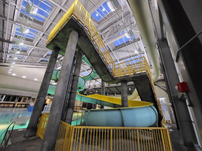 Safety Measures Ensuring A Secure Experience
