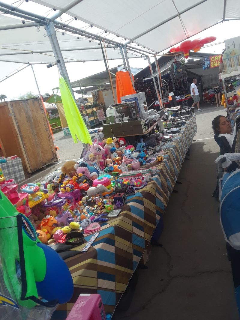 Shopping It With Kids Without Losing Your Patience