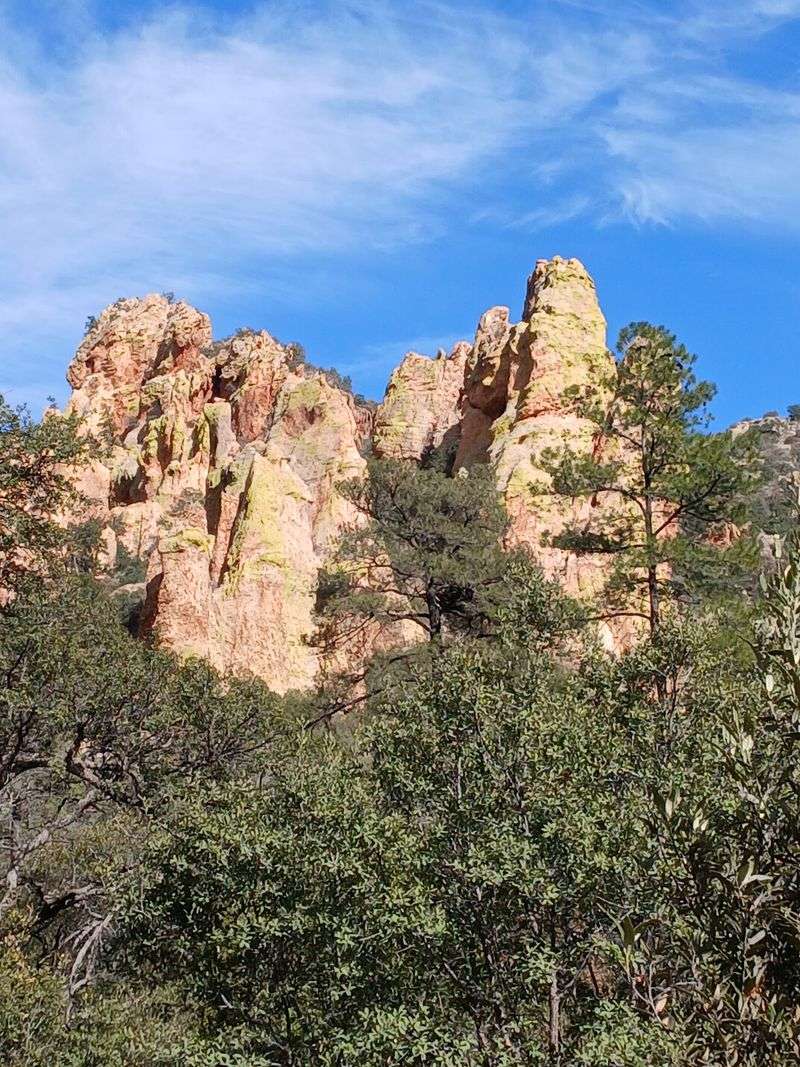 Packing Smart For A Remote Canyon