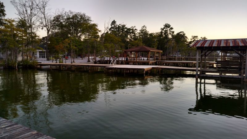 Nearby Detours Worth The Short Drive