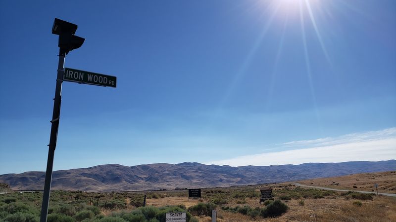 Getting There Without A Single Wrong Turn