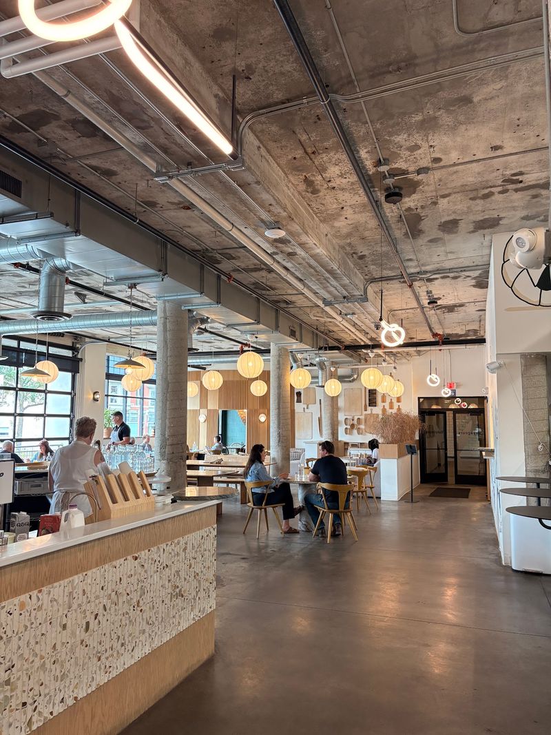 Why This Stop Earns A Spot On Your Weekend