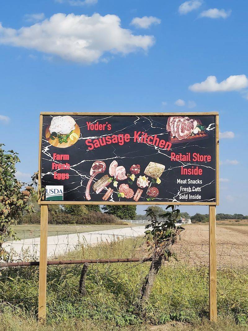 How To Store And Cook Fresh Meat Properly