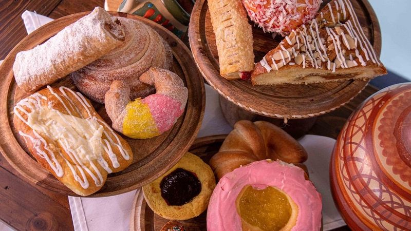Popular Fillings And Flavor Combinations