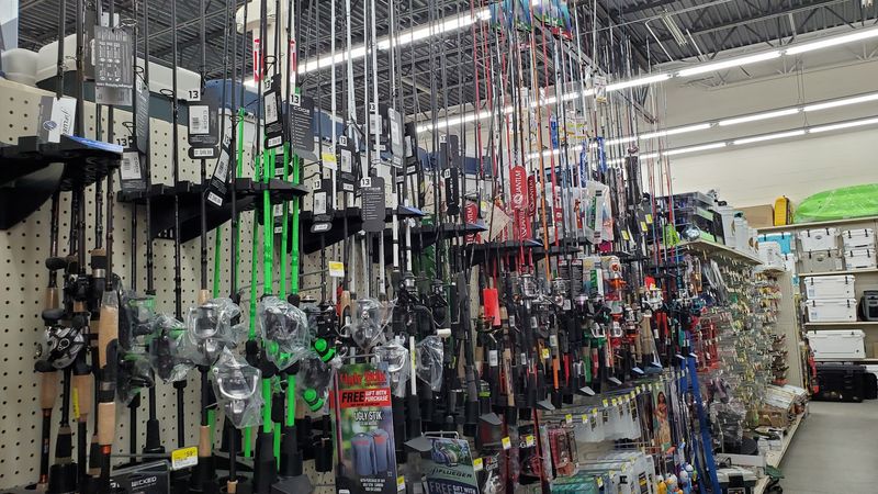 Outdoor Gear For Every Nevada Adventure