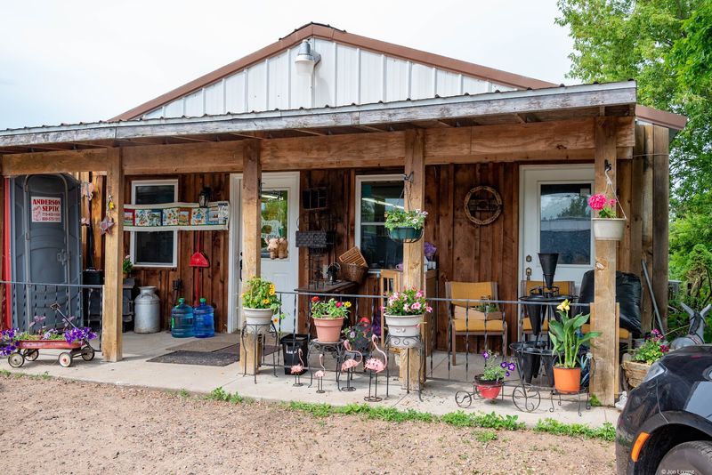 Angela's Quilting Studio