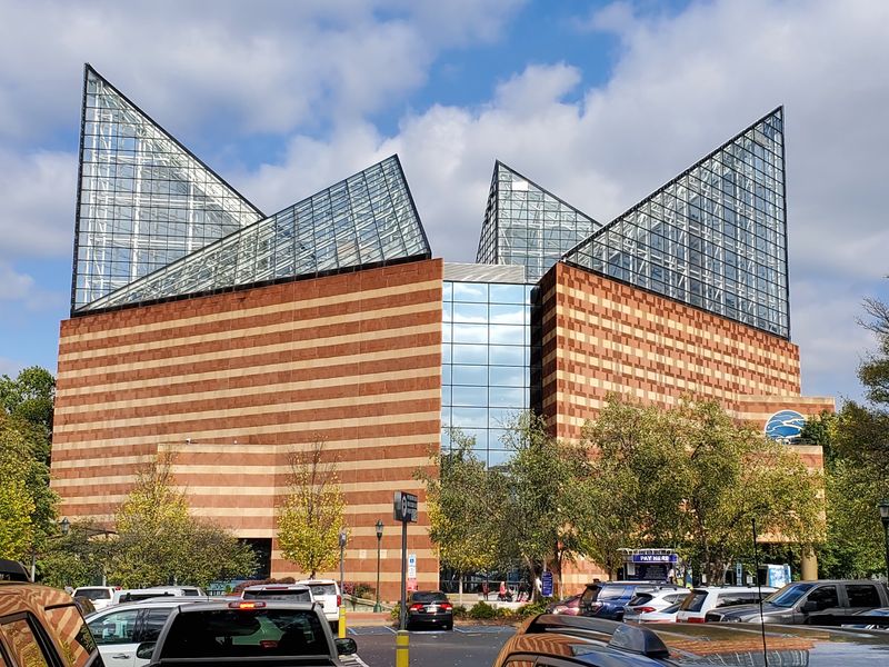 Ticket Prices And The IMAX Add-On
