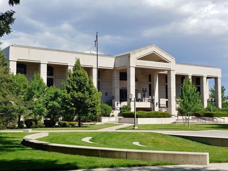 Museums Full Of Minted Coins And Mighty Trains