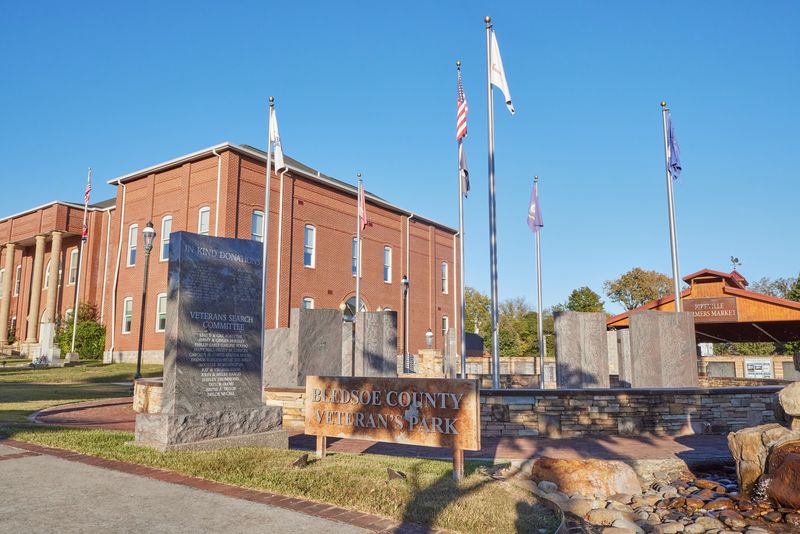 Pikeville