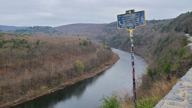 River Towns Worth A Slow Roll