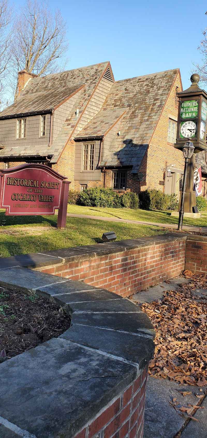 Antique Hunting And Independent Boutiques