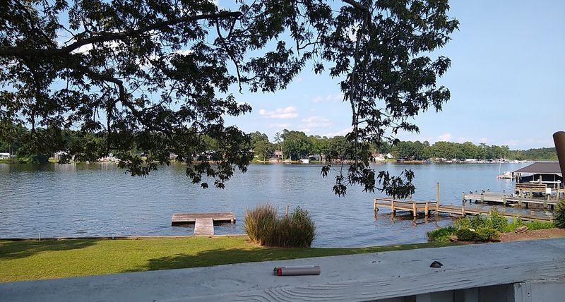 Small Town Warmth and Trip Planning