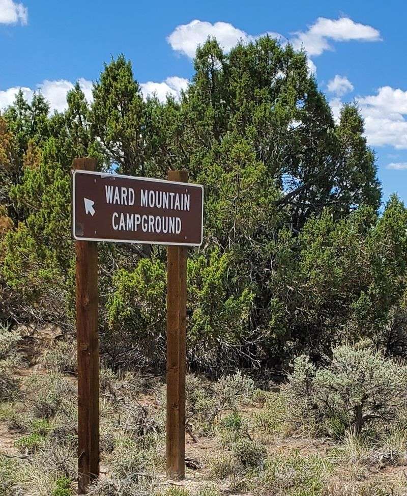 How To Find Your Way There