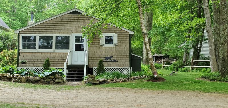 Day Trips Close To Camp