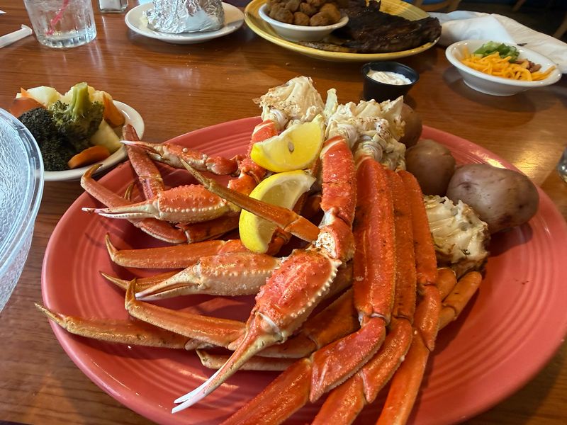 A Gulf Shores Tradition Passed Down
