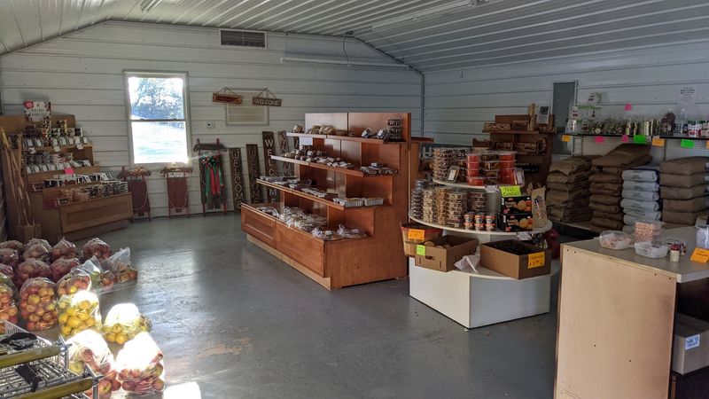 Four Corners Bulk Food & Deli