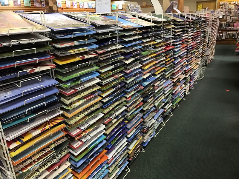 Clearance Deals That Stretch Every Dollar
