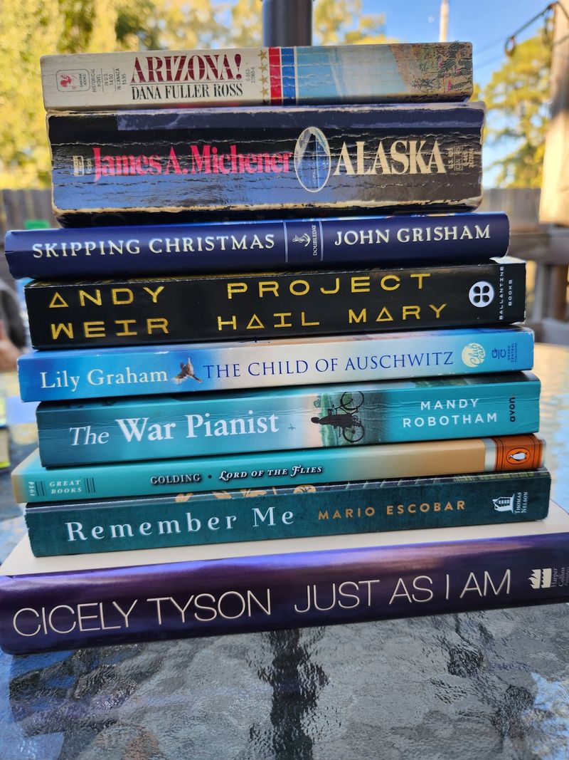Strategies For Discovering Hidden Books Quickly