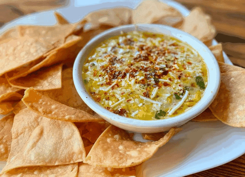 Authentic Mexican Sauces And Their Flavor Profiles