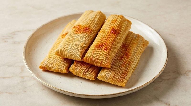 Tips For Perfectly Steaming Every Time