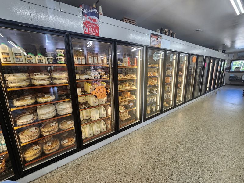 Eco-Friendly Packaging And Sustainability Practices