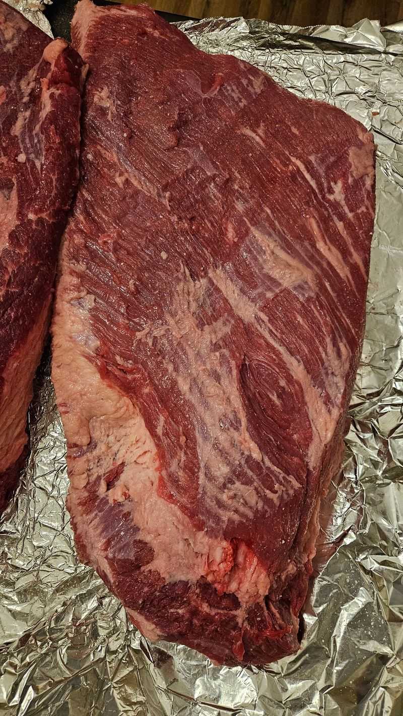 Benefits Of Custom Butchered Meats