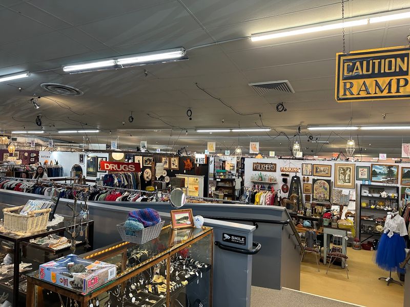 Records, VHS Tapes, And Formats You Forgot Existed