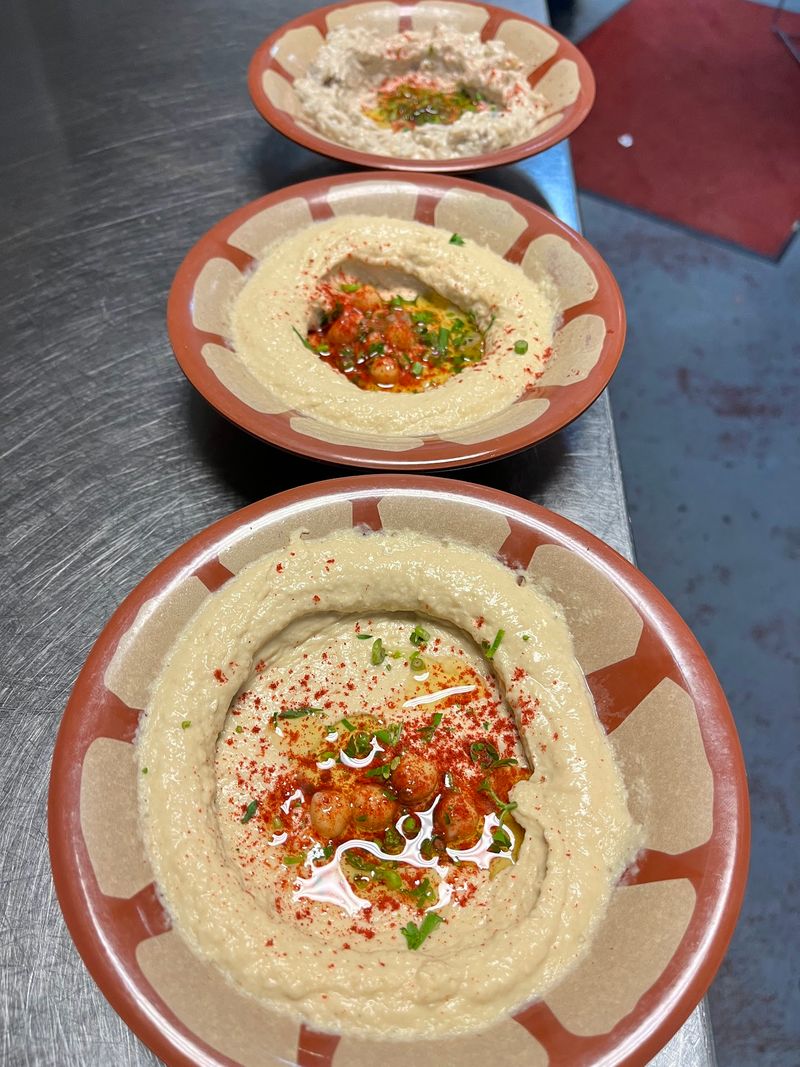 Creamy Homemade Spreads Worth Every Scoop