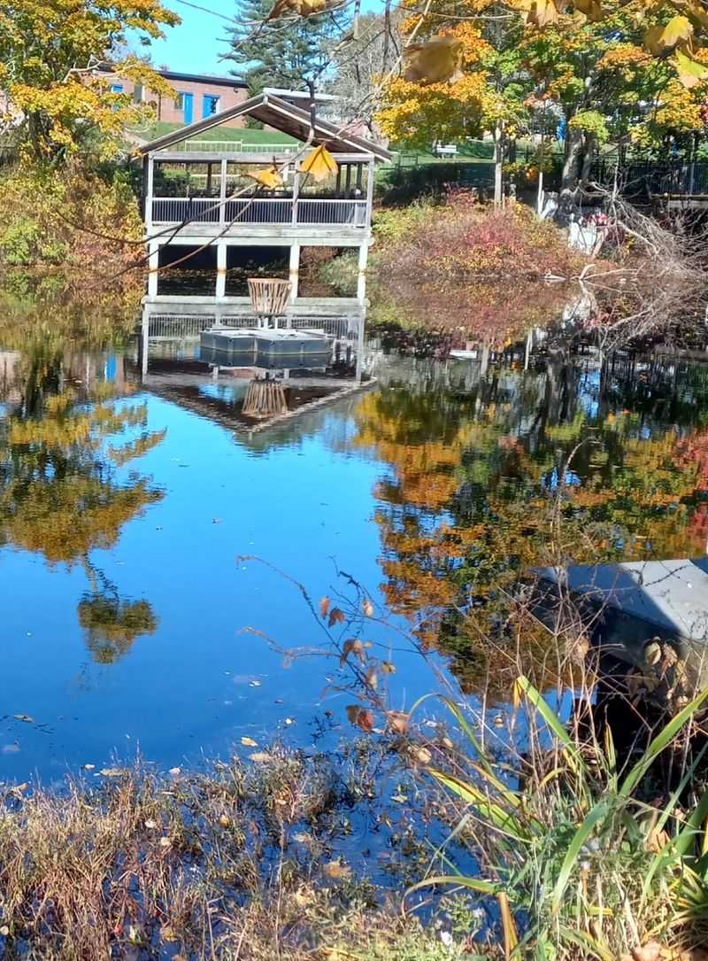 South Kingstown