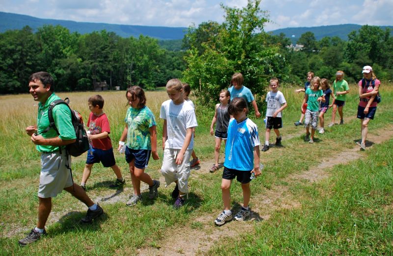 Wild Wonders Tours With The Wildlife Team