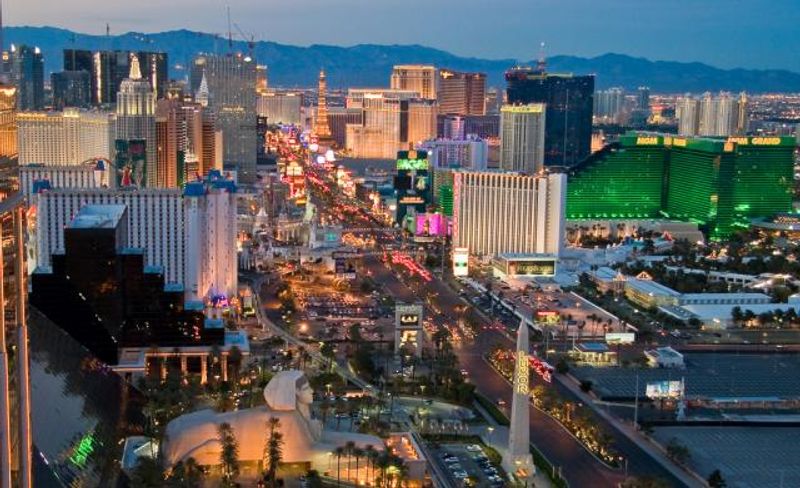 Who Are The Basques And How Did They Reach Nevada?