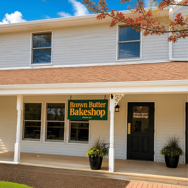 Hours, Location, And Planning Your Visit