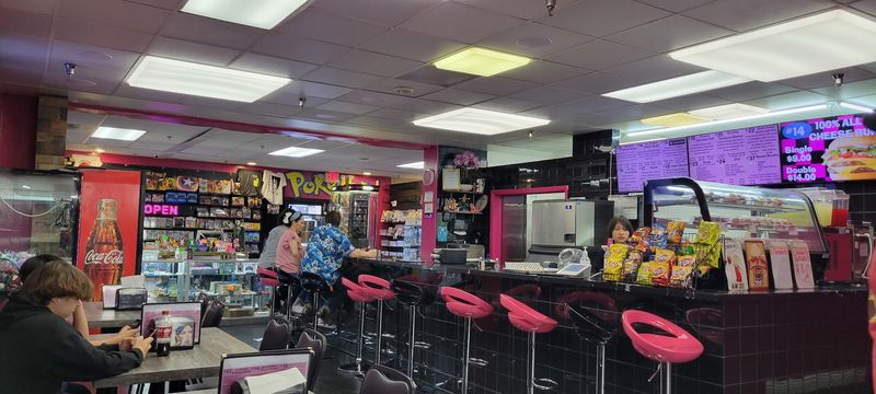 A Local Small Business With A Personal Touch