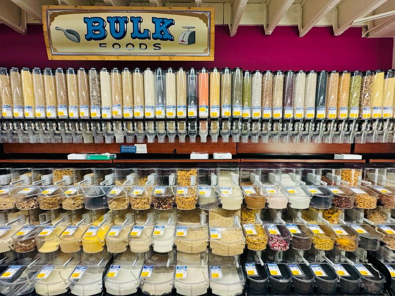 Why This Downtown Market Earns A Spot On Your Routine