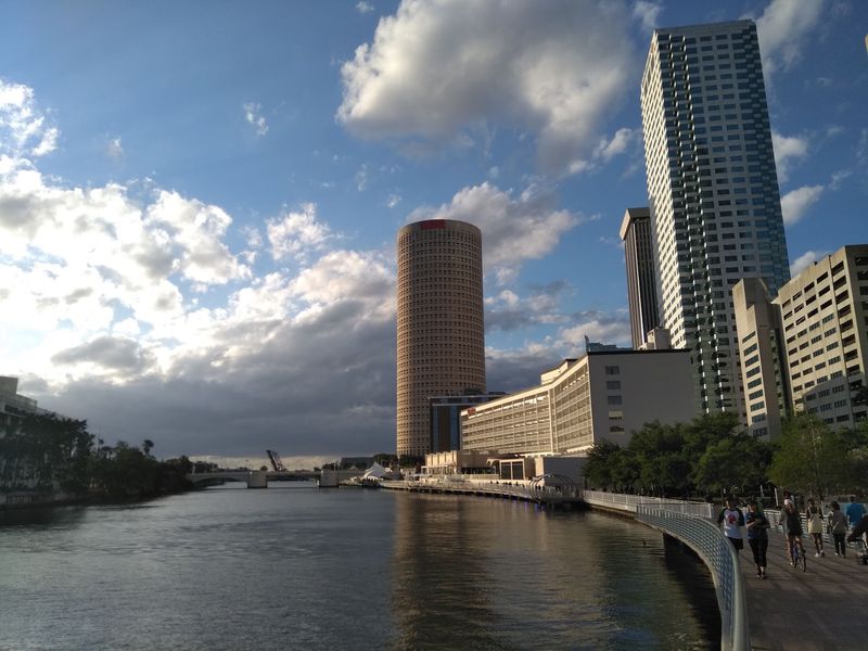 Tampa