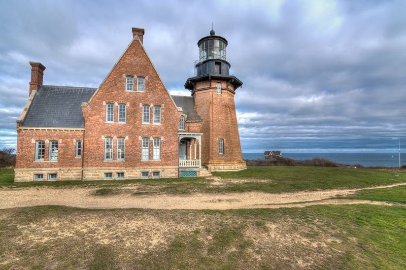 Block Island (New Shoreham)