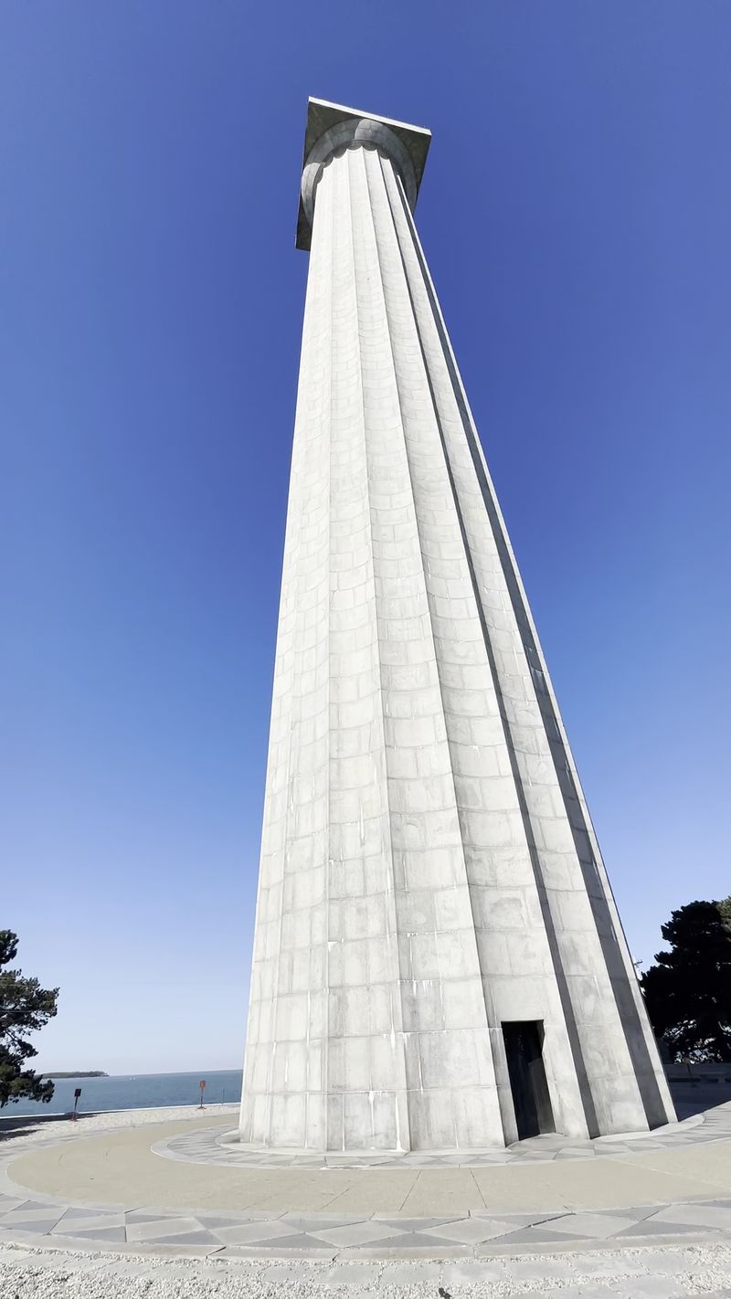 Closed Tower, Open Grounds: The 2026 And 2027 Situation