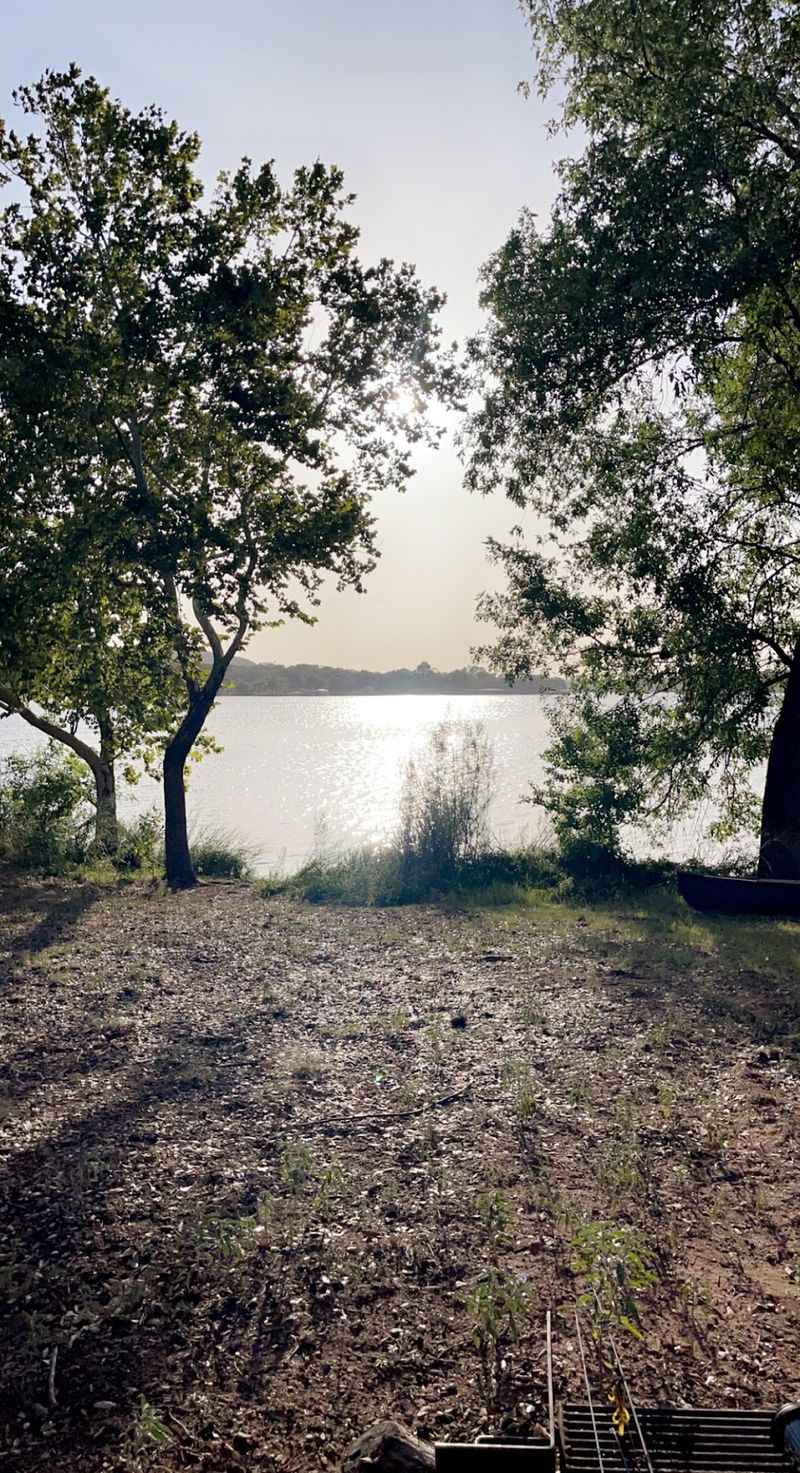 A Haven For Wildlife