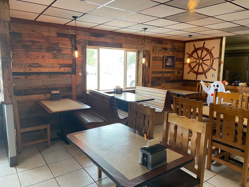 Small-Town Service You Can Actually Feel
