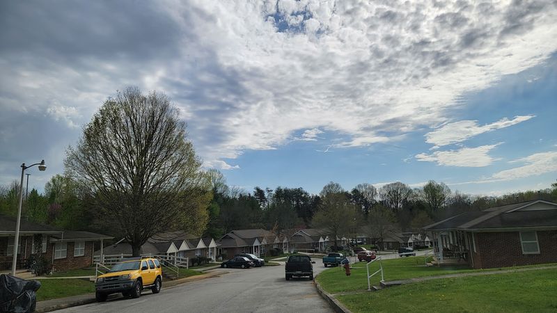Why This Corner of the Plateau Earns the Drive