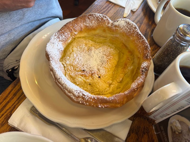 Is the Wait Worth the Pancake? A Fair Answer
