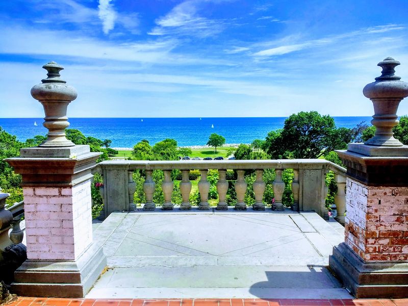 Lake Michigan Views You Will Want To Photograph