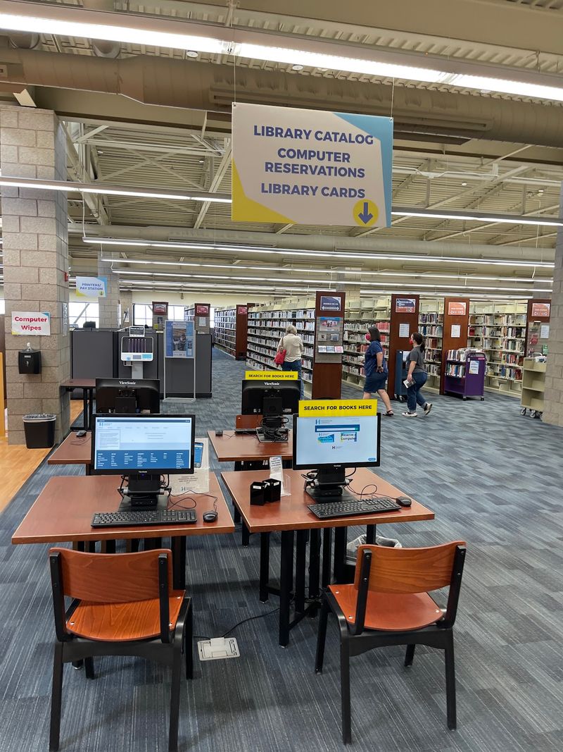 Services Beyond The Stacks