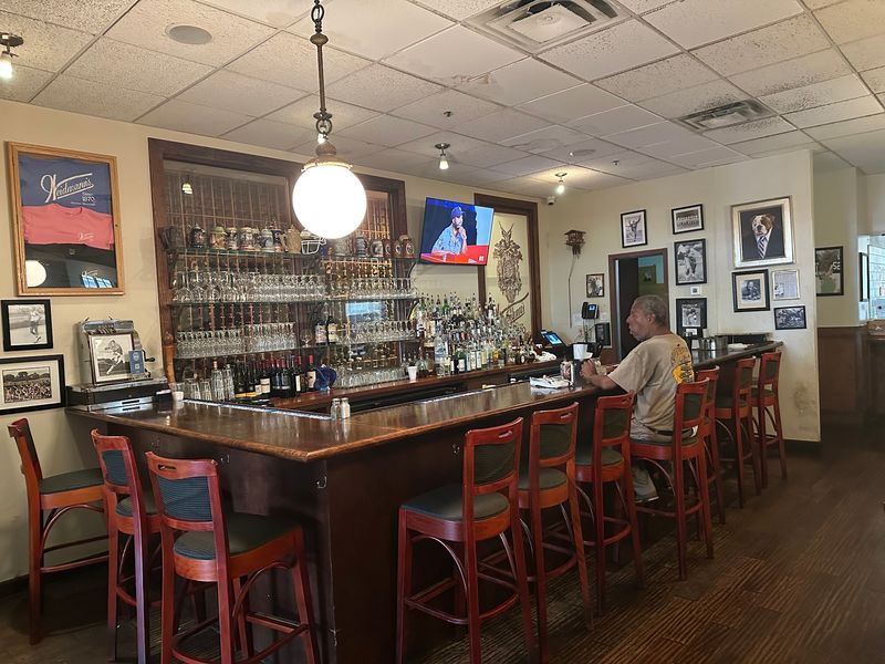 Hours, Brunch, And The Best Time To Arrive