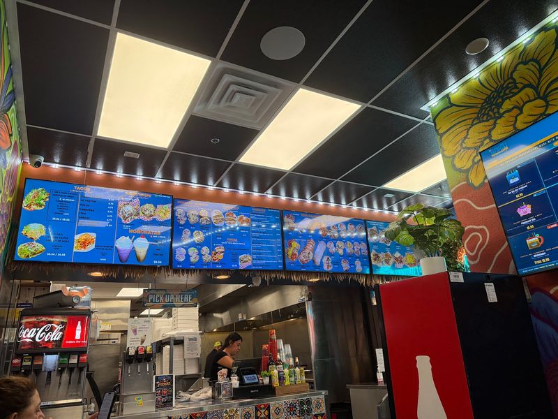 Hours, Parking, and the Real Cost of Lunch