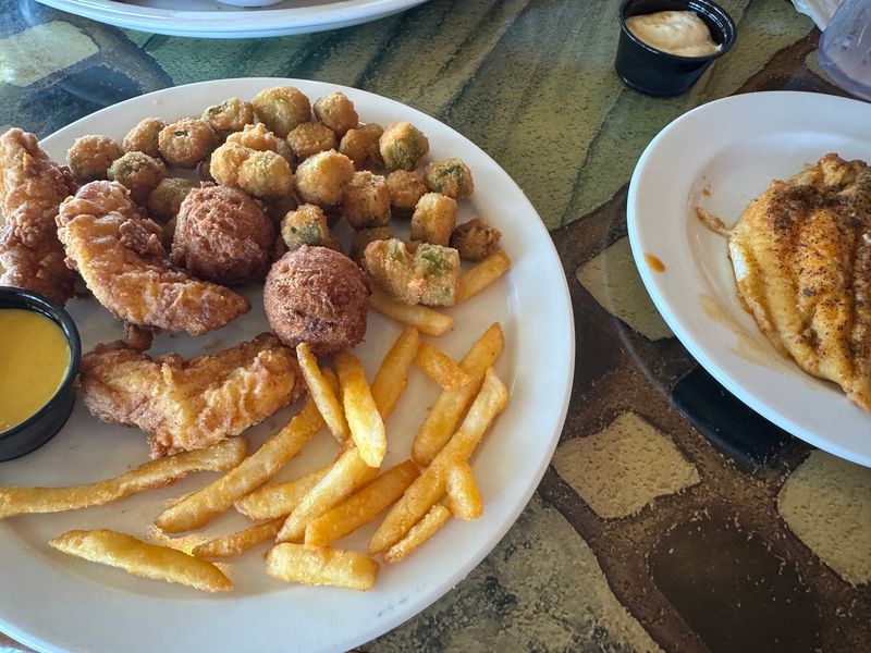 What a Meal Actually Costs