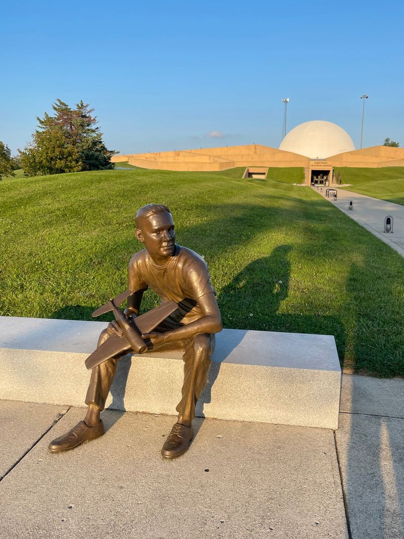 Admission Prices, Parking, And Accessibility Notes